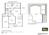 2/8-10 Webber Street, Willagee, WA 6156-Floorplan