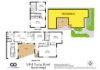 2/8-9 Young Street, Norah Head, NSW 2263-Floorplan