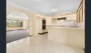 2/8 Ackroyd Street, Port Macquarie, NSW 2444
