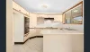 2/8 Ackroyd Street, Port Macquarie, NSW 2444-Image
