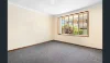 2/8 Ackroyd Street, Port Macquarie, NSW 2444-Image