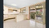 2/8 Ackroyd Street, Port Macquarie, NSW 2444-Image