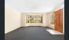 2/8 Ackroyd Street, Port Macquarie, NSW 2444-Image