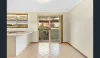 2/8 Ackroyd Street, Port Macquarie, NSW 2444-Image