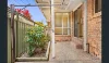 2/8 Ackroyd Street, Port Macquarie, NSW 2444-Image