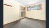 2/8 Ackroyd Street, Port Macquarie, NSW 2444-Image