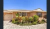 2/8 Ackroyd Street, Port Macquarie, NSW 2444-Image