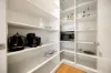 2/8 Avanti Street, Mermaid Waters, Qld 4218-Image