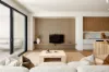 2/8 Avanti Street, Mermaid Waters, Qld 4218-Image
