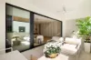 2/8 Avanti Street, Mermaid Waters, Qld 4218-Image