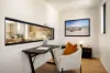 2/8 Avanti Street, Mermaid Waters, Qld 4218-Image