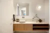 2/8 Avanti Street, Mermaid Waters, Qld 4218-Image
