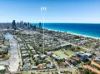 2/8 Avanti Street, Mermaid Waters, Qld 4218-Image
