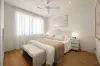 2/8 Avanti Street, Mermaid Waters, Qld 4218-Image