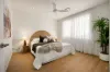 2/8 Avanti Street, Mermaid Waters, Qld 4218-Image