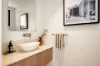 2/8 Avanti Street, Mermaid Waters, Qld 4218-Image