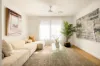2/8 Avanti Street, Mermaid Waters, Qld 4218-Image