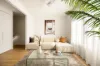 2/8 Avanti Street, Mermaid Waters, Qld 4218-Image