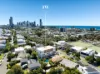 2/8 Avanti Street, Mermaid Waters, Qld 4218-Image