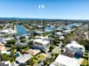 2/8 Avanti Street, Mermaid Waters, Qld 4218-Image