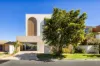 2/8 Avanti Street, Mermaid Waters, Qld 4218-Image