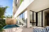 2/8 Avanti Street, Mermaid Waters, Qld 4218-Image