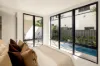 2/8 Avanti Street, Mermaid Waters, Qld 4218-Image