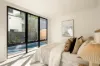 2/8 Avanti Street, Mermaid Waters, Qld 4218-Image