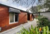 2/8 Berkeley Street, Hawthorn, Vic 3122