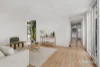 2/8 Berkeley Street, Hawthorn, Vic 3122-Image