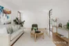 2/8 Berkeley Street, Hawthorn, Vic 3122-Image