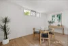 2/8 Berkeley Street, Hawthorn, Vic 3122-Image