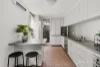 2/8 Berkeley Street, Hawthorn, Vic 3122-Image