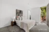 2/8 Berkeley Street, Hawthorn, Vic 3122-Image