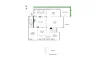 2/8 Berkeley Street, Hawthorn, Vic 3122-Floorplan