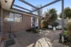 2/8 Brindisi Street, Mentone, Vic 3194-Image
