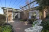 2/8 Brindisi Street, Mentone, Vic 3194-Image