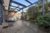 2/8 Brindisi Street, Mentone, Vic 3194-Image