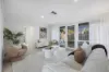 2/8 Brindisi Street, Mentone, Vic 3194-Image