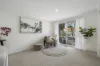 2/8 Brindisi Street, Mentone, Vic 3194-Image