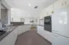 2/8 Brindisi Street, Mentone, Vic 3194-Image