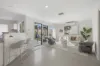 2/8 Brindisi Street, Mentone, Vic 3194-Image
