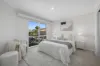 2/8 Brindisi Street, Mentone, Vic 3194-Image