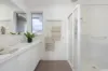 2/8 Brindisi Street, Mentone, Vic 3194-Image