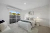 2/8 Brindisi Street, Mentone, Vic 3194-Image