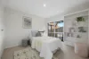 2/8 Brindisi Street, Mentone, Vic 3194-Image