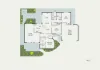 2/8 Brindisi Street, Mentone, Vic 3194-Floorplan