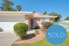 2/8 Callistemon Close, Port Macquarie, NSW 2444
