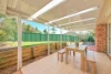 2/8 Callistemon Close, Port Macquarie, NSW 2444-Image