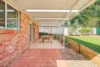 2/8 Callistemon Close, Port Macquarie, NSW 2444-Image